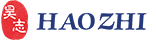 衡陽(yáng)市金則利特種合金股份有限公司